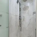 דירה 347 Lombards Terrasse - Superbe Appartement, *