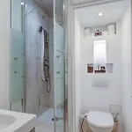 347 Lombards Terrasse - Superbe Appartement, * פריז