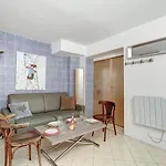 347 Lombards Terrasse - Superbe Appartement, דירה *