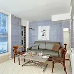 דירה 347 Lombards Terrasse - Superbe Appartement, פריז