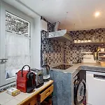 347 Lombards Terrasse - Superbe Appartement,