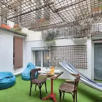 דירה 347 Lombards Terrasse - Superbe Appartement, *