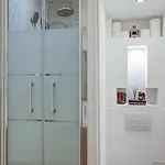 347 Lombards Terrasse - Superbe Appartement, 아파트
